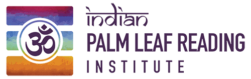 Indian Palm Leaf Reading Institute