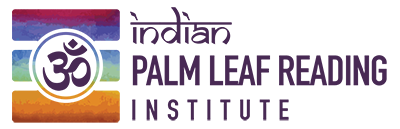 Indian Palm Leaf Reading Institute