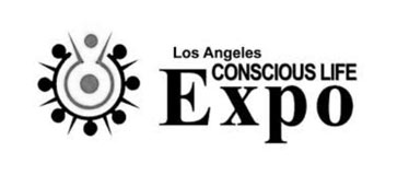 LA Conscious Life Expo