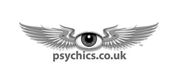 Psychics UK